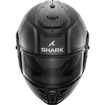 Shark Spartan RS Carbon Shawn Motorcycle Helmet