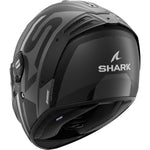 Shark Spartan RS Carbon Shawn Motorcycle Helmet