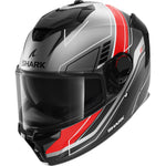 Shark Spartan GT Pro Carbon Toryan Motorcycle Helmet