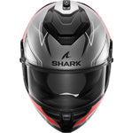 Shark Spartan GT Pro Carbon Toryan Motorcycle Helmet