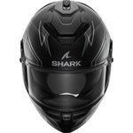 Shark Spartan GT Pro Carbon Toryan Motorcycle Helmet