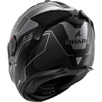 Shark Spartan GT Pro Carbon Toryan Motorcycle Helmet