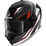 Shark Spartan GT Pro Carbon Toryan Motorcycle Helmet