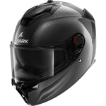 Shark Spartan GT Pro Carbon Motorcycle Helmet