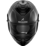 Shark Spartan GT Pro Carbon Motorcycle Helmet