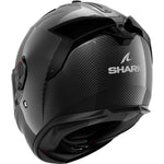 Shark Spartan GT Pro Carbon Motorcycle Helmet