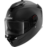 Shark Spartan GT Pro Carbon Motorcycle Helmet