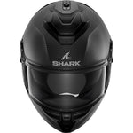 Shark Spartan GT Pro Carbon Motorcycle Helmet