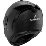 Shark Spartan GT Pro Carbon Motorcycle Helmet