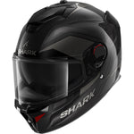 Shark Spartan GT Pro Carbon Ritmo Motorcycle Helmet