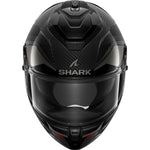 Shark Spartan GT Pro Carbon Ritmo Motorcycle Helmet