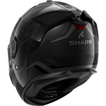 Shark Spartan GT Pro Carbon Ritmo Motorcycle Helmet