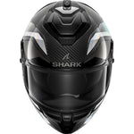 Shark Spartan GT Pro Carbon Ritmo Motorcycle Helmet