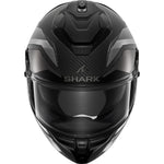 Shark Spartan GT Pro Carbon Ritmo Motorcycle Helmet