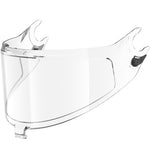 Shark Spartan RS GT Visor