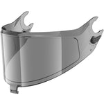 Shark Spartan RS GT Visor