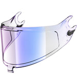 Shark Spartan RS GT Visor