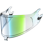 Shark Spartan RS GT Visor