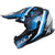 Wulfsport Iconic Youth Motocross Helmet