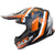 Wulfsport Iconic Youth Motocross Helmet