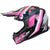 Wulfsport Iconic Youth Motocross Helmet