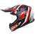 Wulfsport Iconic Youth Motocross Helmet