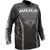 Wulfsport 2023 Linear Motocross Jersey