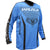 Wulfsport 2023 Linear Motocross Jersey