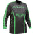 Wulfsport 2023 Linear Motocross Jersey