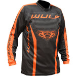 Wulfsport 2023 Linear Motocross Jersey