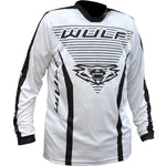 Wulfsport 2023 Linear Motocross Jersey