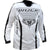 Wulfsport 2023 Linear Motocross Jersey