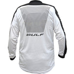 Wulfsport 2023 Linear Motocross Jersey