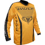 Wulfsport 2023 Linear Motocross Jersey