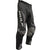 Wulfsport 2023 Linear Motocross Pants