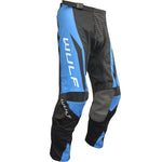 Wulfsport 2023 Linear Motocross Pants