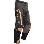 Wulfsport 2023 Linear Motocross Pants