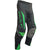 Wulfsport 2023 Linear Motocross Pants