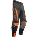 Wulfsport 2023 Linear Motocross Pants