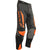 Wulfsport 2023 Linear Motocross Pants