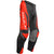 Wulfsport 2023 Linear Motocross Pants