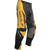 Wulfsport 2023 Linear Motocross Pants