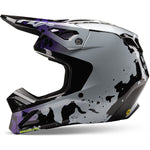 Fox Racing 2023 Youth V1 Morphic Motocross Helmet