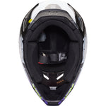 Fox Racing 2023 Youth V1 Morphic Motocross Helmet