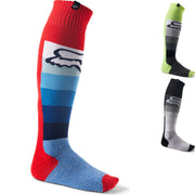 Fox Racing 2023 180 Toxsyk Motocross Socks