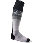 Fox Racing 2023 180 Toxsyk Motocross Socks