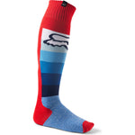 Fox Racing 2023 180 Toxsyk Motocross Socks