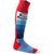 Fox Racing 2023 180 Toxsyk Motocross Socks