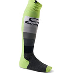 Fox Racing 2023 180 Toxsyk Motocross Socks