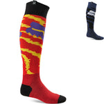 Fox Racing 2023 180 Nuklr Motocross Socks